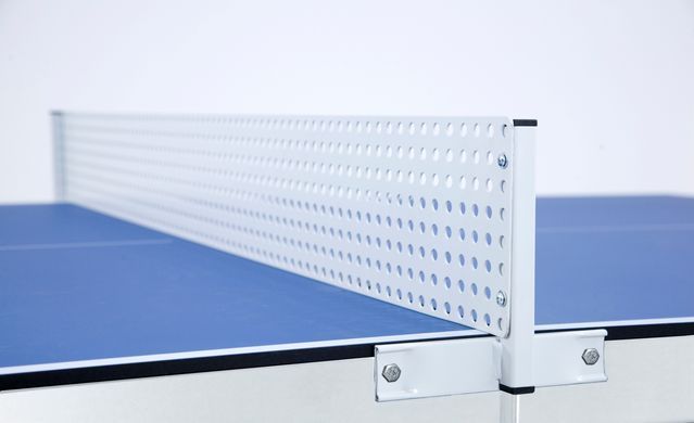 Тенісний стіл Garlando Garden Outdoor (C-67E)