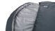 Спальний мішок Outwell Campion Lux Double Dark Grey/-1&deg;C (400087)
