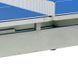 Тенісний стіл Garlando Garden Outdoor (C-67E)