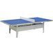 Тенісний стіл Garlando Garden Outdoor (C-67E)