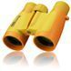 Бінокль Bresser Junior 3x30 Yellow (10709)