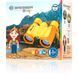 Бінокль Bresser Junior 3x30 Yellow (10709)