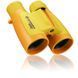 Бінокль Bresser Junior 3x30 Yellow (10709)