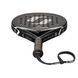Ракетка для падел тенісу Stiga Racket ACE 3 LW (2204-0513-01)
