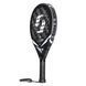 Ракетка для падел тенісу Stiga Racket ACE 3 LW (2204-0513-01)