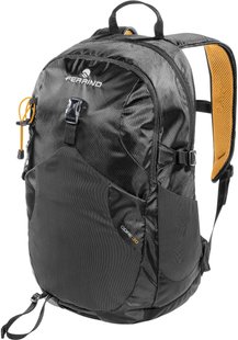 Рюкзак міський Ferrino Backpack Core 30L Black (75807ICC)