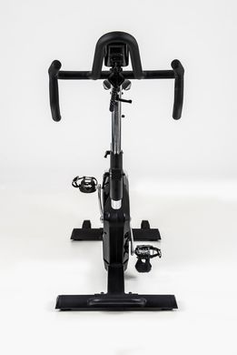 Сайкл-тренажер Toorx Indoor Cycle SRX 3500 (SRX-3500)