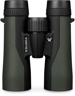 Бінокль Vortex Crossfire HD 8x42 (CF-4311)