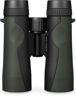 Бінокль Vortex Crossfire HD 8x42 (CF-4311)