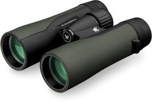 Бінокль Vortex Crossfire HD 8x42 (CF-4311)