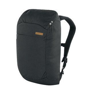 Рюкзак міський Ferrino Spin 18L Black (75263QCC)