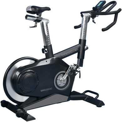 Сайкл-тренажер Toorx Indoor Cycle SRX 3500 (SRX-3500)