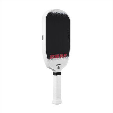 Ракетка для піклболу Joola Graf Edge 16 (300668)