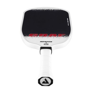 Ракетка для піклболу Joola Graf Edge 16 (300668)