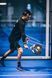 Ракетка для падел тенісу Stiga Racket AXE 3 (2202-0720-01)