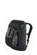 Рюкзак міський Ferrino Spin 18L Black (75263QCC)
