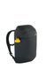 Рюкзак міський Ferrino Spin 18L Black (75263QCC)