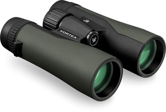 Бінокль Vortex Crossfire HD 8x42 (CF-4311)