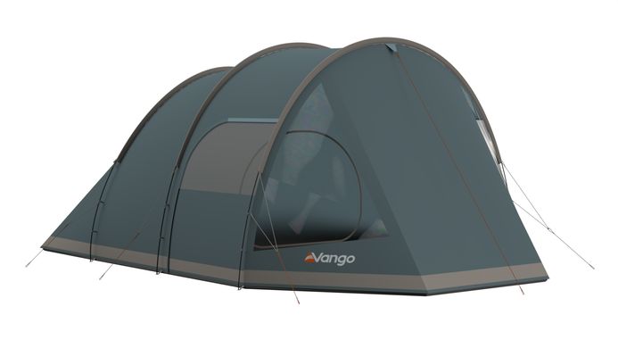 Намет п'ятимісний Vango Beta 550XL Mineral Green (TEUBETA00000002)