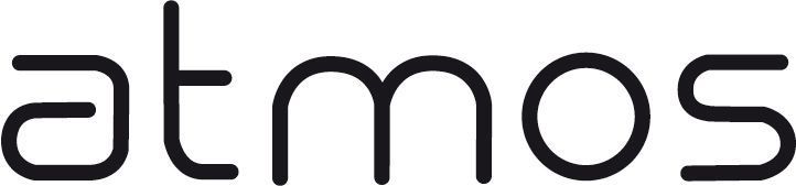 Анемометр Skywatch Atmos (AME-00)