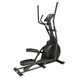 Орбітрек Toorx Elliptical ERX 550 (ERX-550)