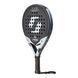 Ракетка для падел тенісу Stiga Racket AXE 3 (2202-0720-01)