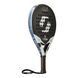 Ракетка для падел тенісу Stiga Racket AXE 3 (2202-0720-01)