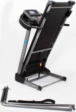 Бігова доріжка реабілітаційна Toorx TRX Walker EVO (TRX-WALKEREVO)