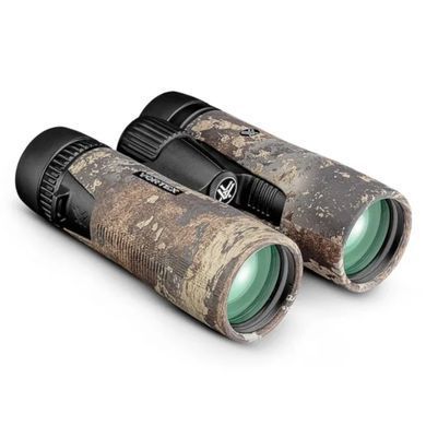 Бінокль Vortex Eagle HD 10x42 TrueTimber&reg; Prairie (CAMO-215ADY)