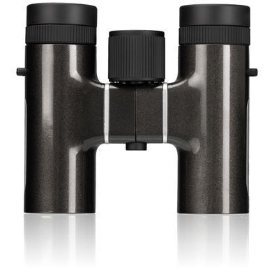 Бінокль Bresser Spirit Compact 6x24 Black (10110)