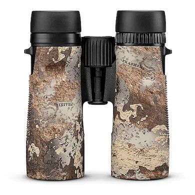 Бінокль Vortex Eagle HD 10x42 TrueTimber&reg; Prairie (CAMO-215ADY)