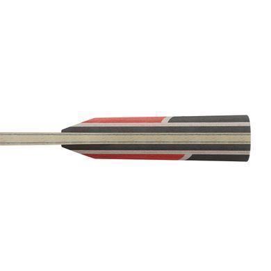 Основа для ракетки Joola PROline ONE FL (65100)
