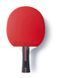 Ракетка для настільного тенісу Butterfly Ovtcharov Striker FL (6116600002)