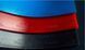 Накладка для ракетки Joola Tronix ACC 2.0 Red (70592)