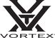 Приціл коліматорний Vortex Viper Red Dot 6 MOA (VRD-6)