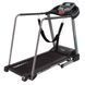 Бігова доріжка реабілітаційна Toorx TRX Walker EVO (TRX-WALKEREVO)