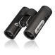 Бінокль Bresser Spirit Compact 6x24 Black (10110)