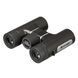 Бінокль Bresser Spirit Compact 6x24 Black (10110)