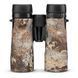Бінокль Vortex Eagle HD 10x42 TrueTimber&reg; Prairie (CAMO-215ADY)