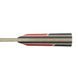 Основа для ракетки Joola PROline ONE FL (65100)