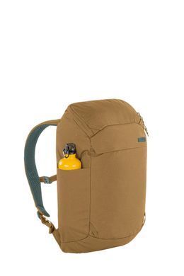 Рюкзак міський Ferrino Spin 18L Nut (75263QNN)
