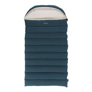 Спальний мішок Outwell Constellation Lux XL Blue -6&deg;C (230508)