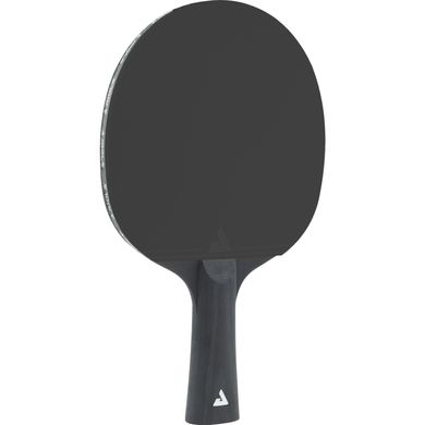 Набір для настільного тенісу Joola Black White 2 Bats 8 Balls (54817)