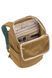 Рюкзак міський Ferrino Spin 18L Nut (75263QNN)