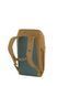 Рюкзак міський Ferrino Spin 18L Nut (75263QNN)