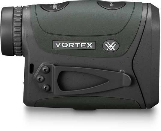 Далекомір Vortex Razor HD 4000 (LRF-250) - SVA — інтернет-магазин