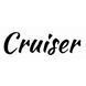 Сумка-візок ShoppingCruiser Foldable Blue (650061) (Special Offer)
