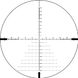 Приціл оптичний Vortex Diamondback Tactical FFP 4-16x44 EBR-2C MRAD (DBK-10027)