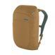 Рюкзак міський Ferrino Spin 18L Nut (75263QNN)