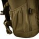 Рюкзак тактичний Highlander Stoirm Backpack 25L Coyote Tan (TT187-CT)
